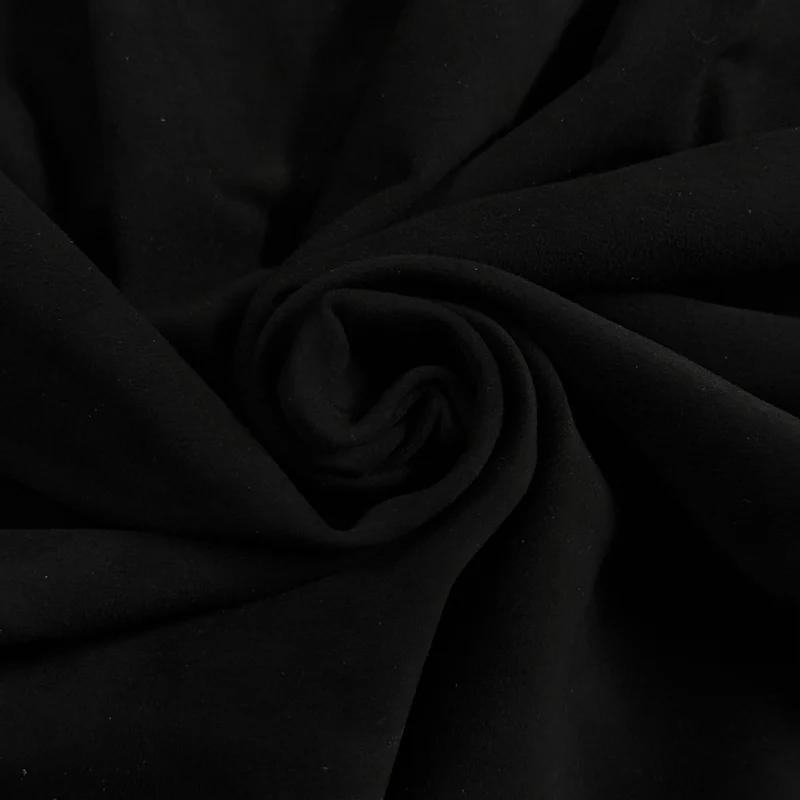 Full Grain Luxury Calf Suede, Garment Grade, 2 oz 6 Colors - Image 11