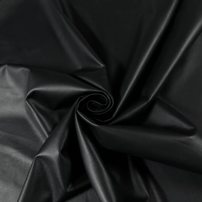 Ultra Lightweight Silky Lamb Nappa, 1 oz - 4 Colors - Image 16