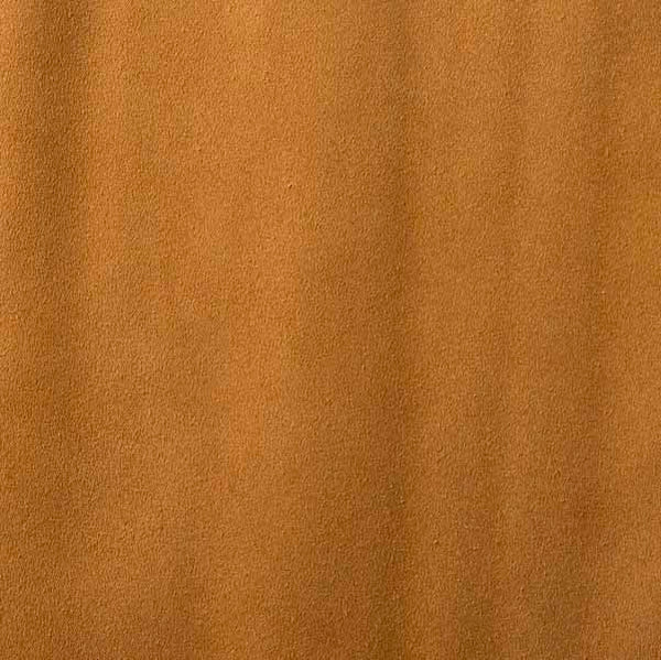 Calf Suede Double Butt, 2-3 oz  40 Colors - Image 8