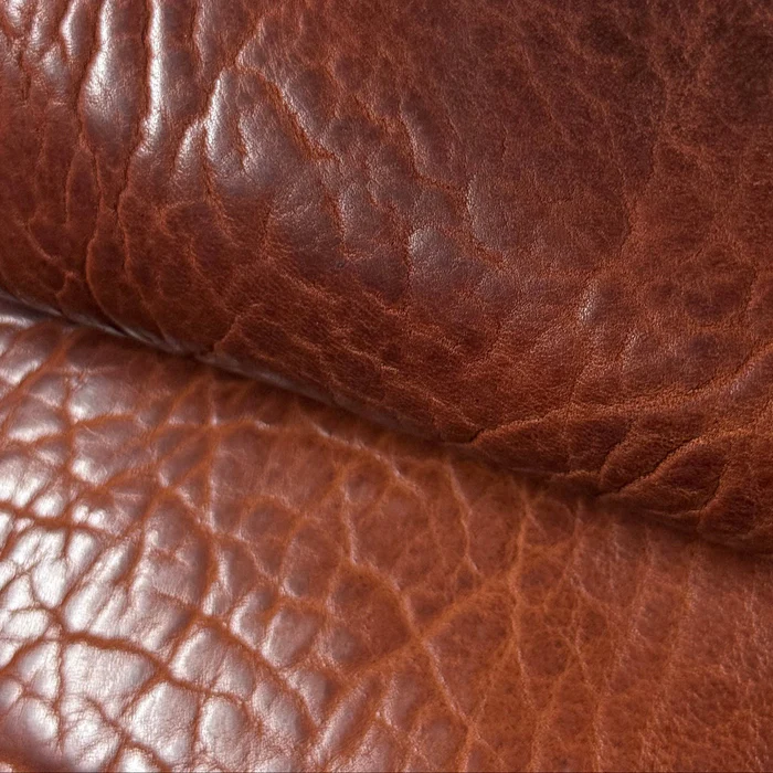 Shrunken American Bison, 4-5 oz 7 Colors - Image 12