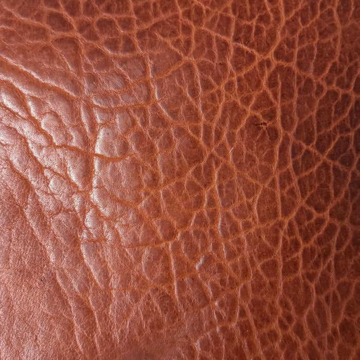 Shrunken American Bison, 4-5 oz 7 Colors - Image 13
