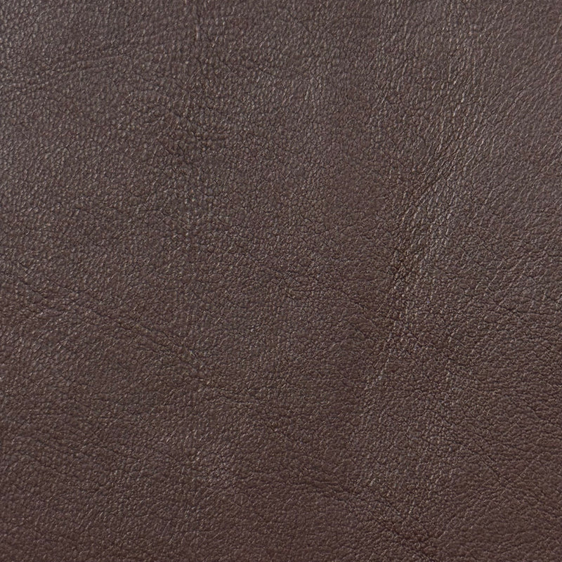 Smooth Full Grain Cow, 3 oz - 20+ Colors - Image 15