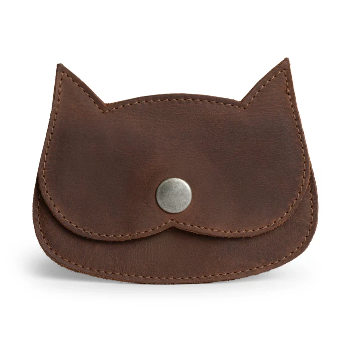 Cat Wallet