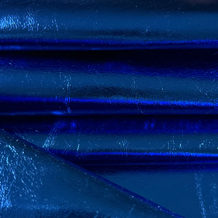 Metallic Foil Lamb, 1.5 oz  20 Colors - Image 5