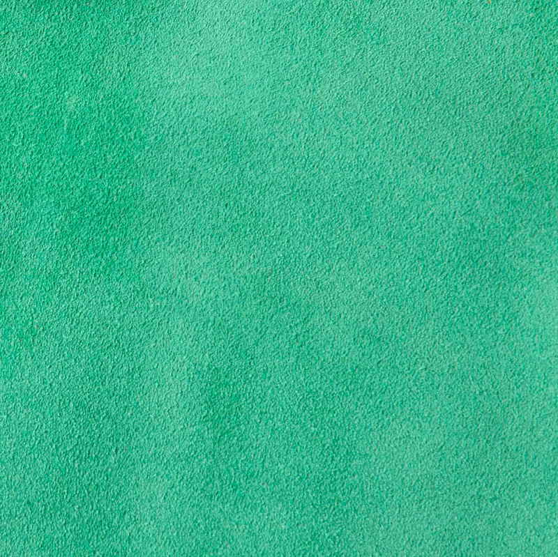 Calf Suede Double Butt, 4-5 oz  35+ Colors - Image 22