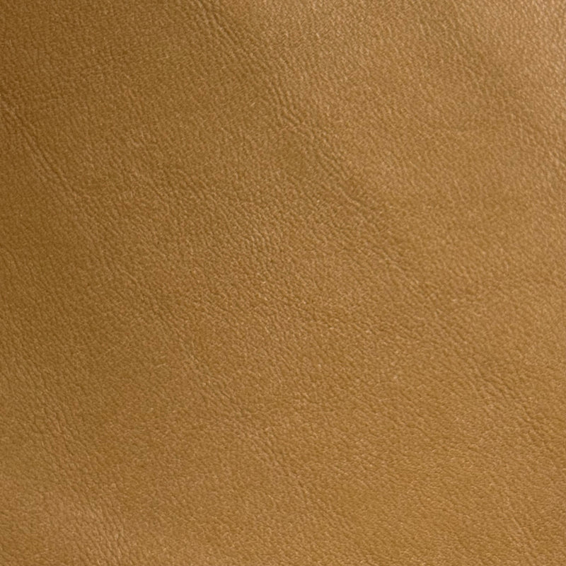 Smooth Full Grain Cow, 3 oz - 20+ Colors - Image 11