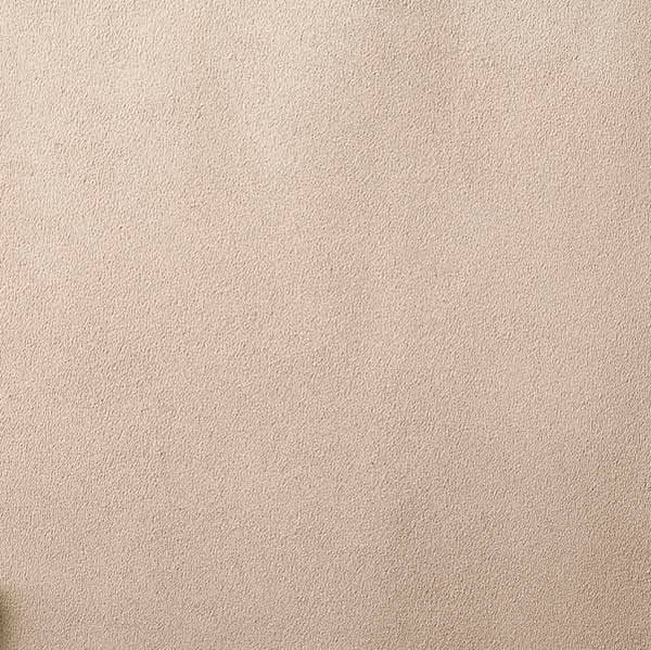 Calf Suede Double Butt, 2-3 oz  40 Colors - Image 23