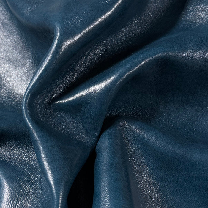 Hand Glazed Smooth Two-Tone Lamb, 2.5 oz  4 Colors - Image 17