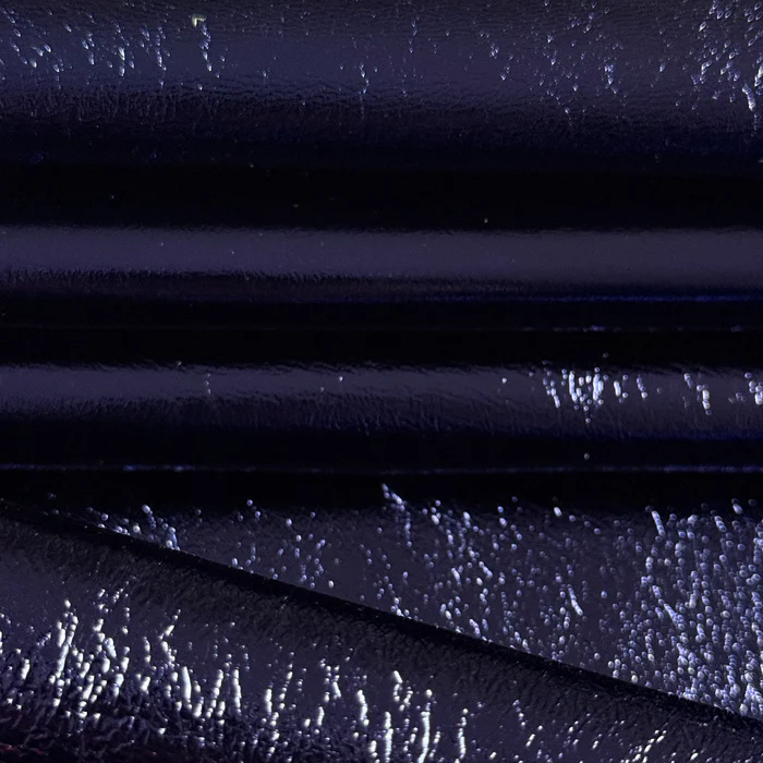 Metallic Foil Lamb, 1.5 oz  20 Colors - Image 7
