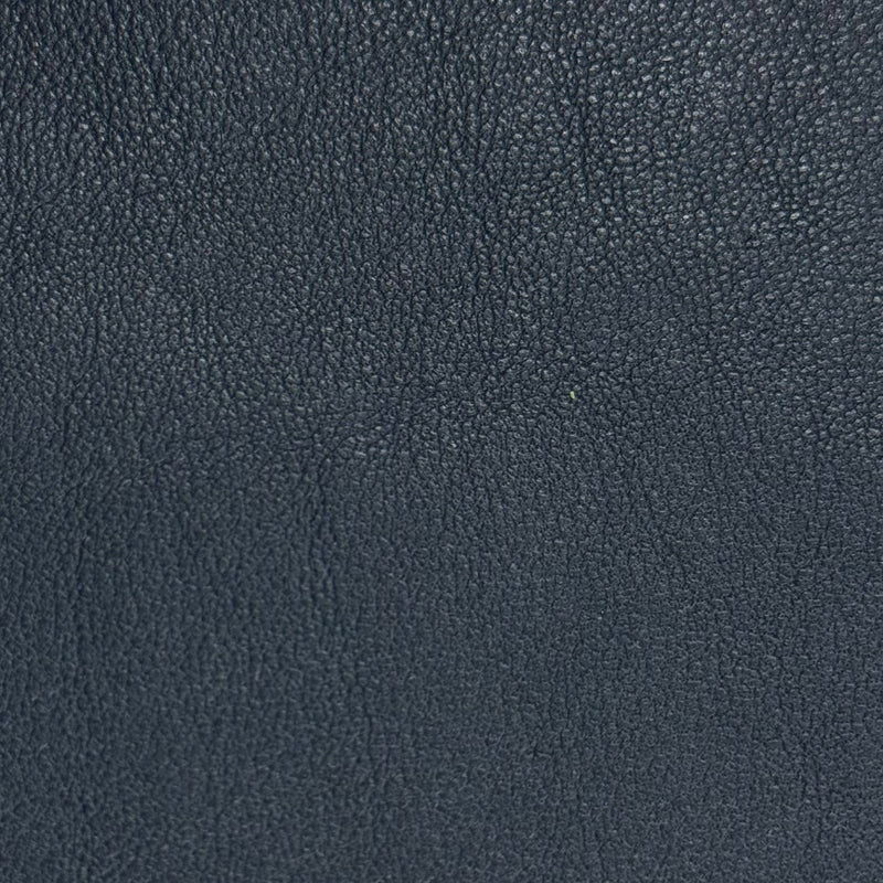 Smooth Full Grain Cow, 3 oz - 20+ Colors - Image 21