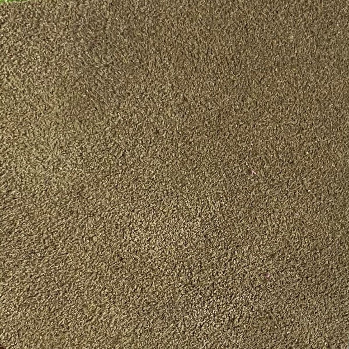 Calf Suede Double Butt, 4-5 oz  35+ Colors - Image 13