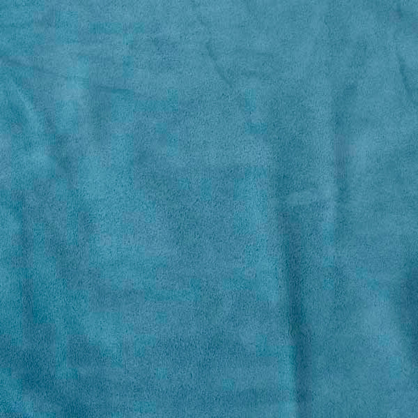 Calf Suede Double Butt, 2-3 oz  40 Colors - Image 29
