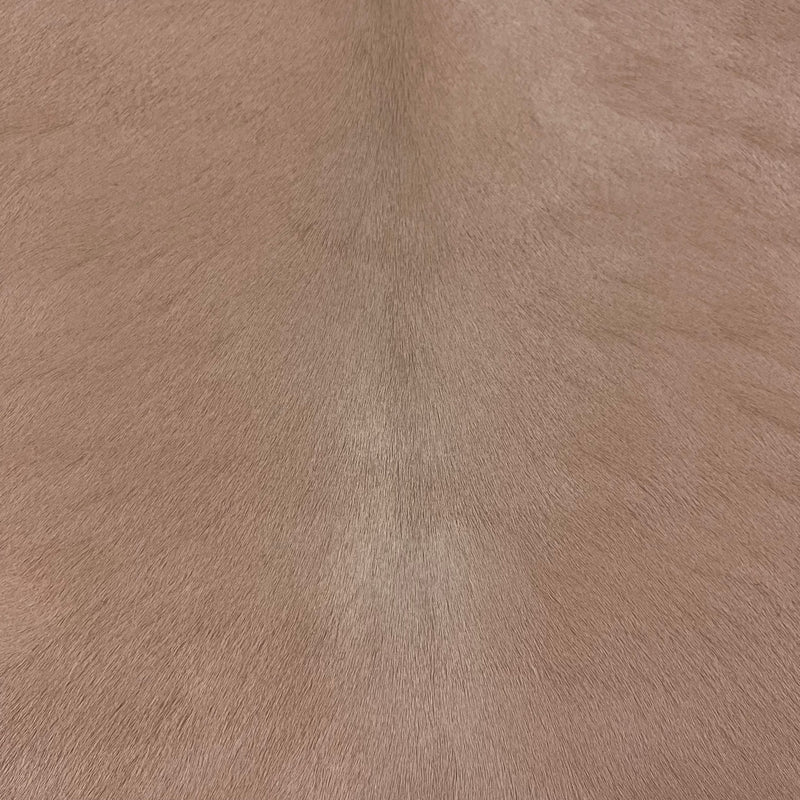 Cavallino Hair-On Calf, Solid Colors, 2 oz 20+ Colors - Image 27