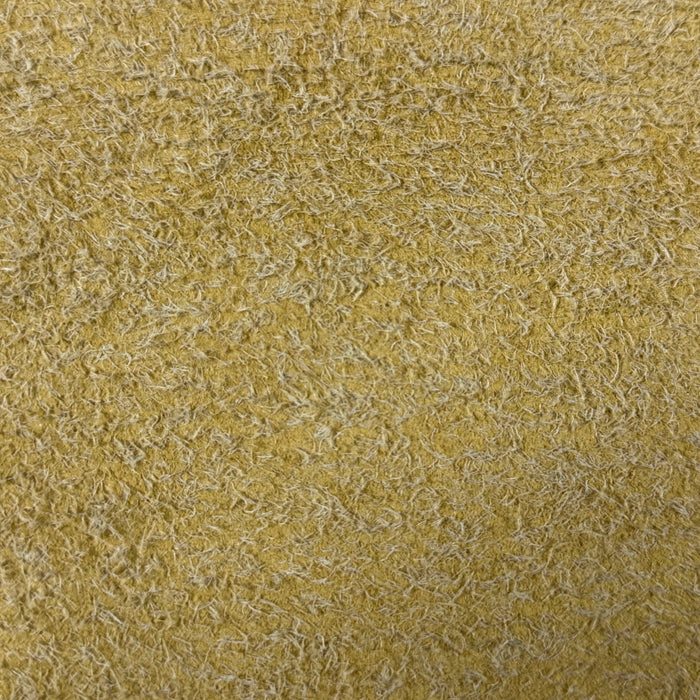 Hairy Calf Suede Bends, 3-4 oz 5 Colors - Image 14