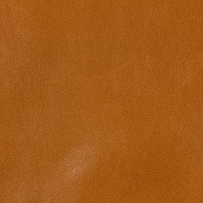 Italian Veg Tan Lamb Nappa, 2.5 oz 4 Colors - Image 11