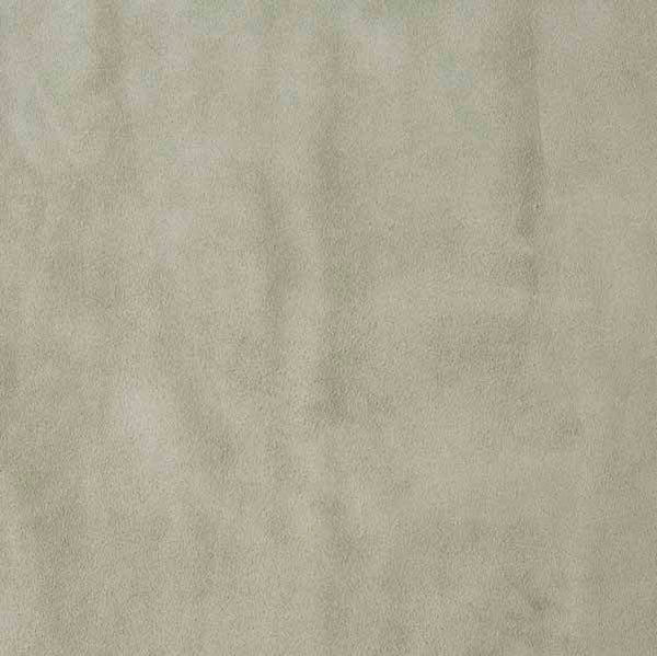 Calf Suede Double Butt, 2-3 oz  40 Colors - Image 34