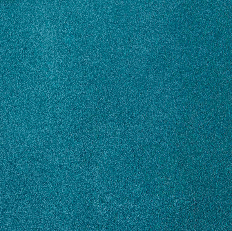 Calf Suede Double Butt, 4-5 oz  35+ Colors - Image 24