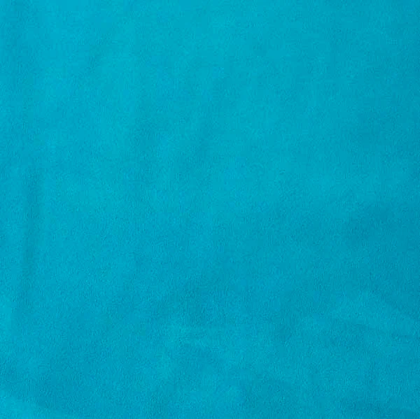 Calf Suede Double Butt, 2-3 oz  40 Colors - Image 37