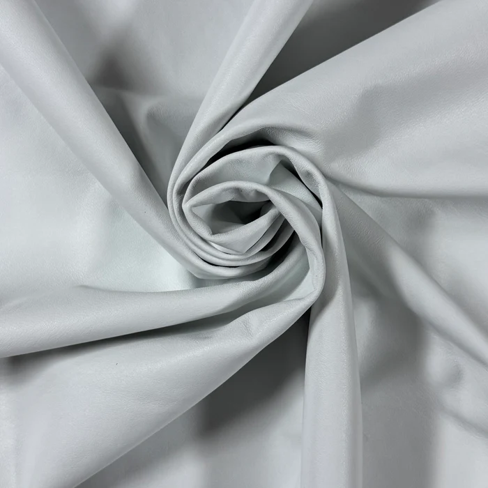 Ultra Lightweight Silky Lamb Nappa, 1 oz - 4 Colors - Image 12