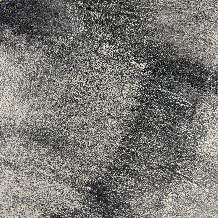 Distressed Weathered Lamb Suede, Nappa Back, 2-3 oz 5 - Image 7