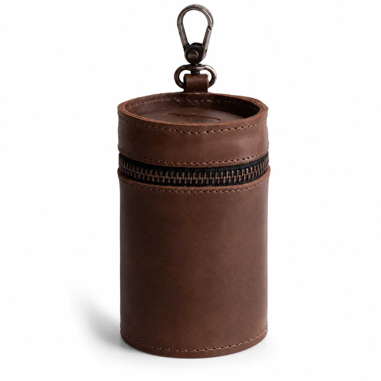 Bucket Coin Release - Image 3