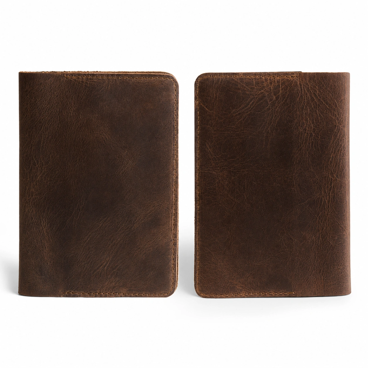 Field Notes Carrier - Image 3