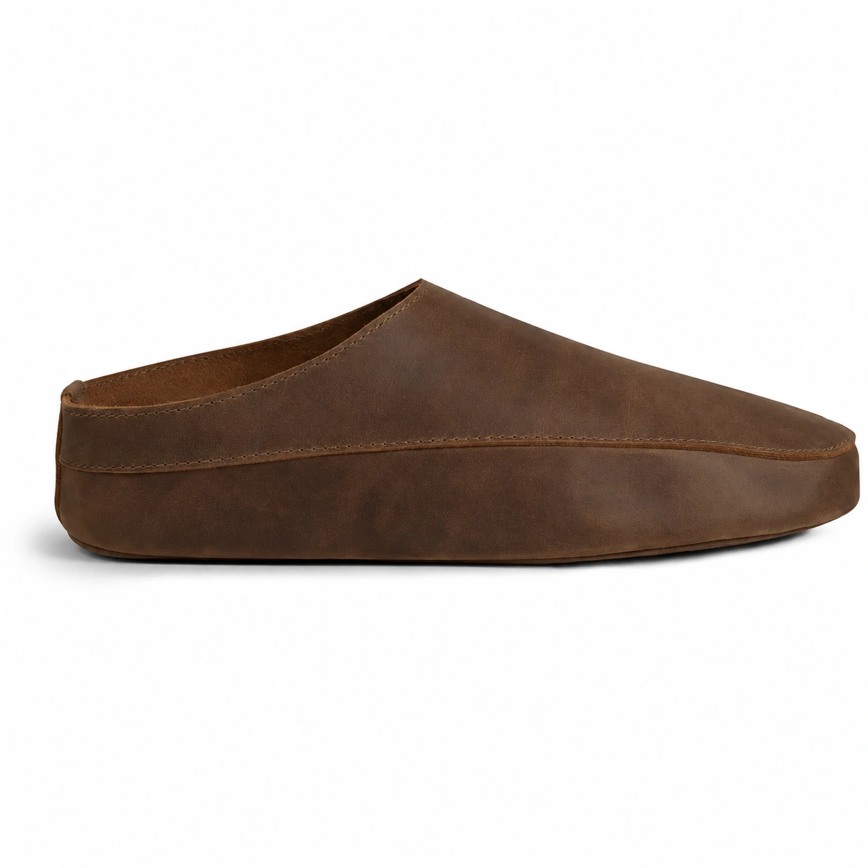Uwabaki Japanese House Slippers