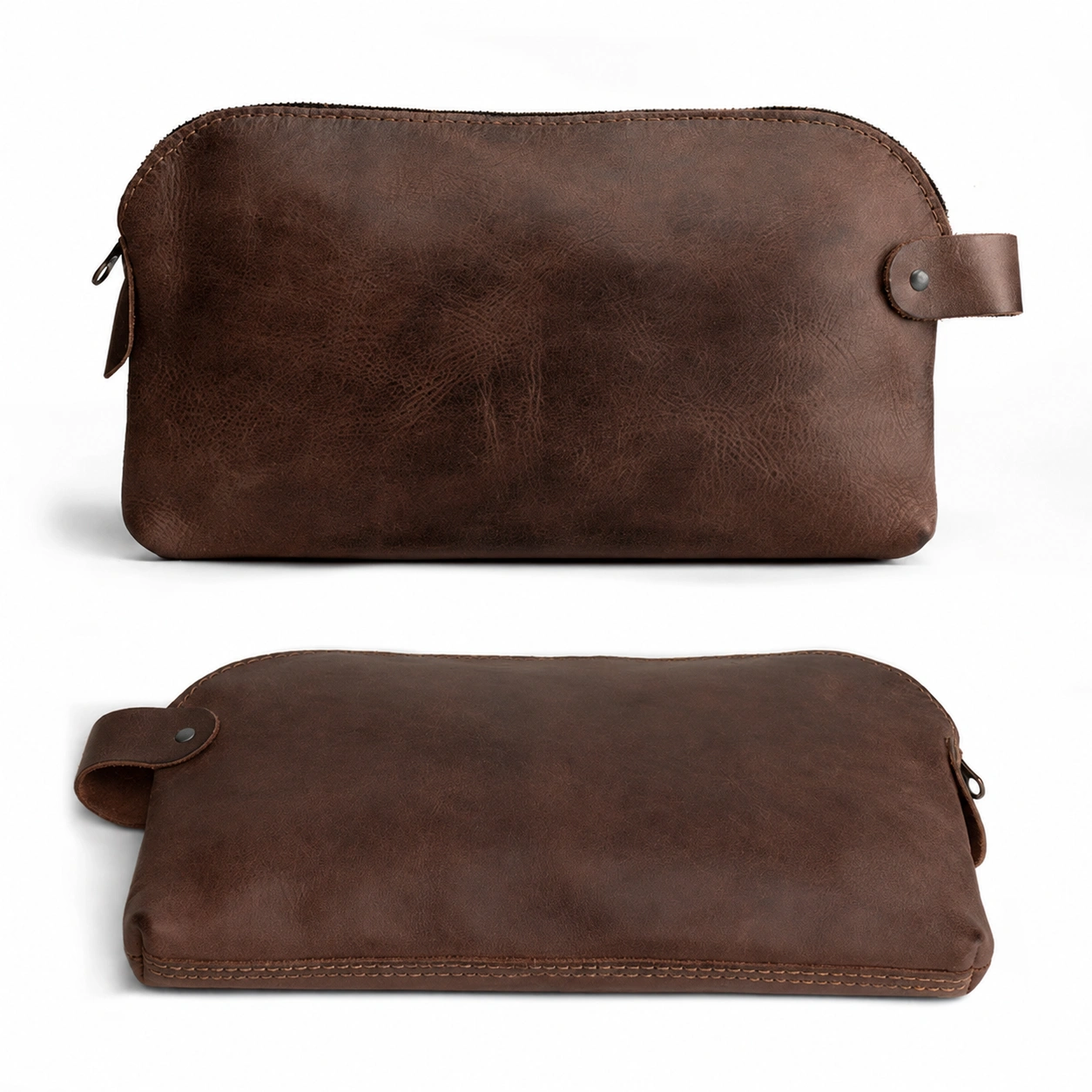 Dopp Kit Utility Bag - Image 3
