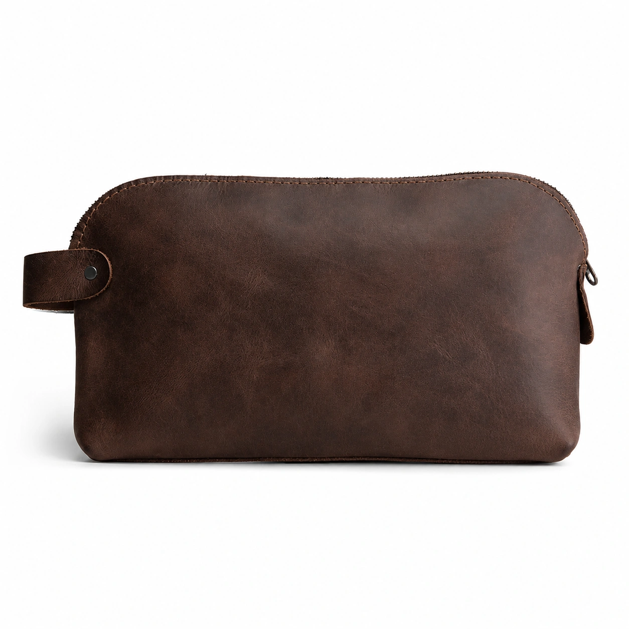Dopp Kit Utility Bag