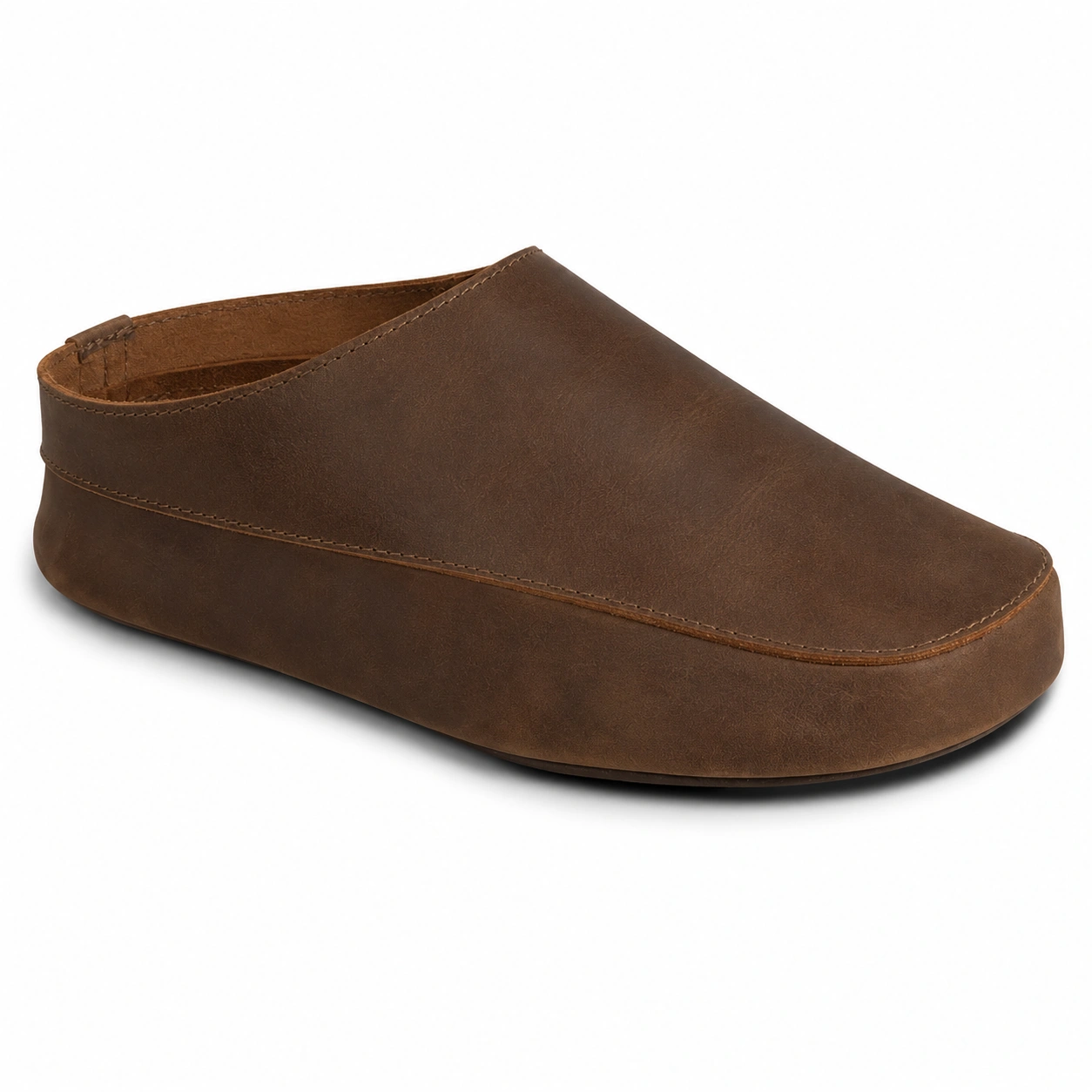 Uwabaki Japanese House Slippers - Image 3