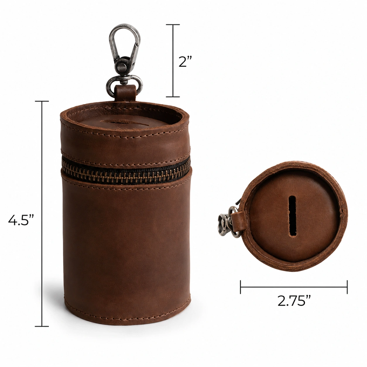 Bucket Coin Release - Image 4