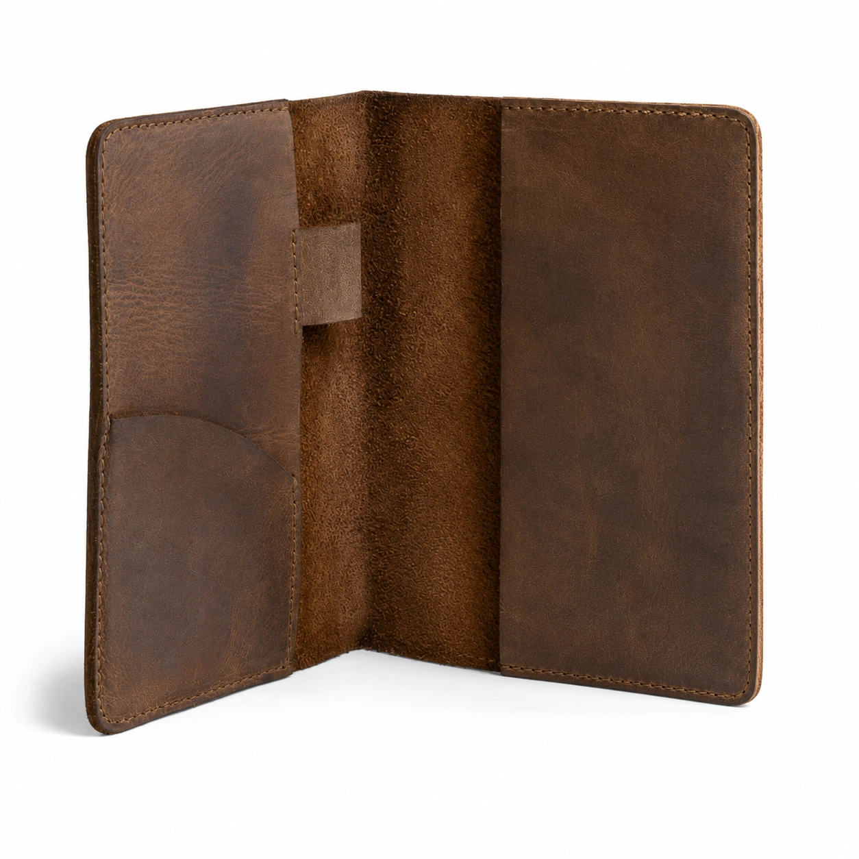 Field Notes Carrier - Image 2