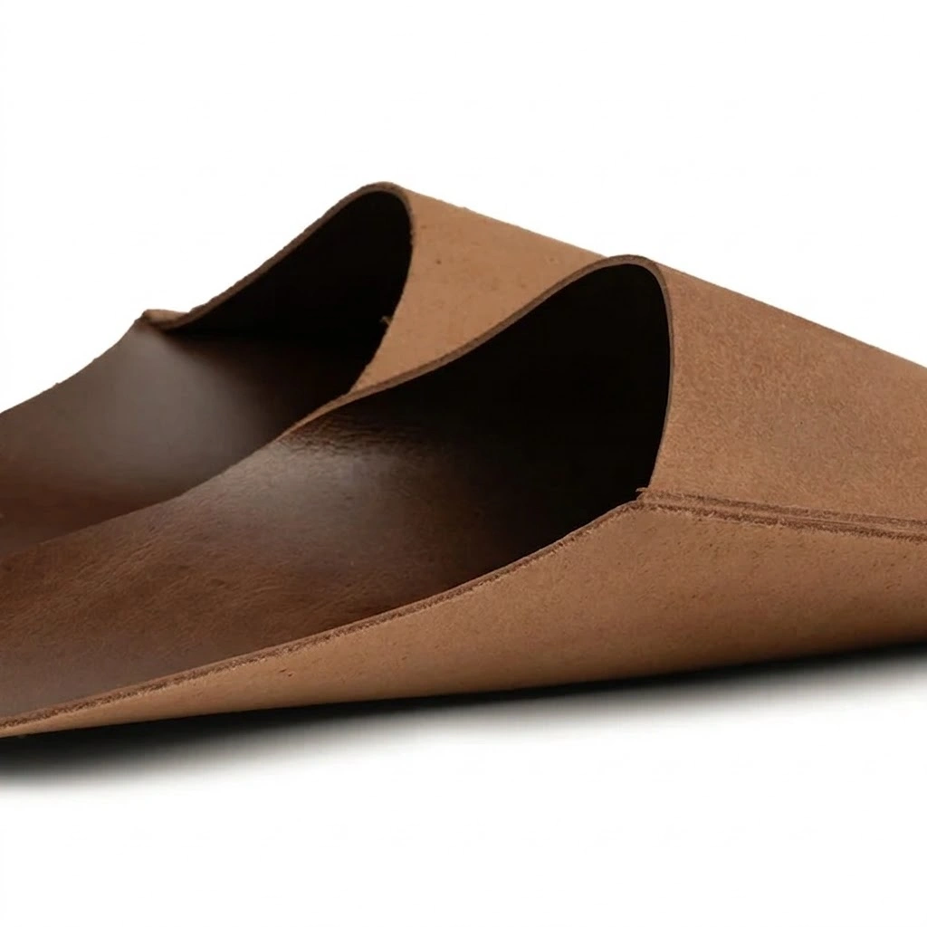 Minimalist House Slippers - Image 4