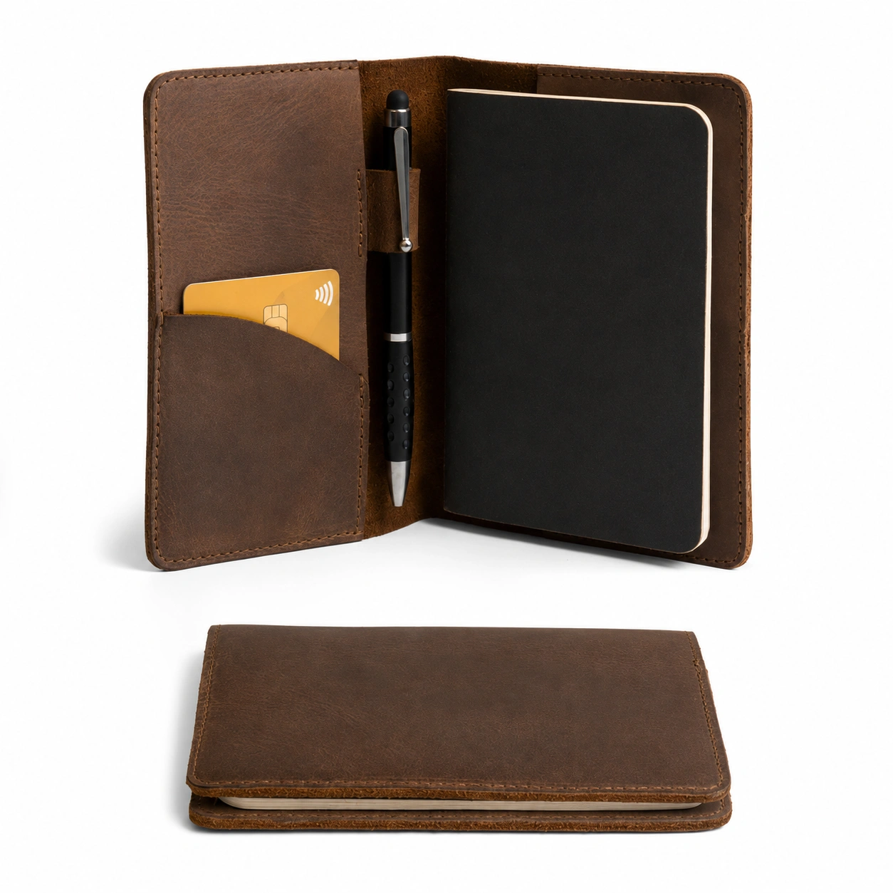 Field Notes Carrier