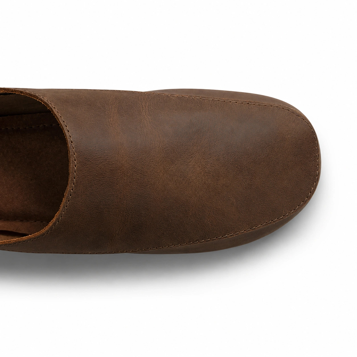Uwabaki Japanese House Slippers - Image 2