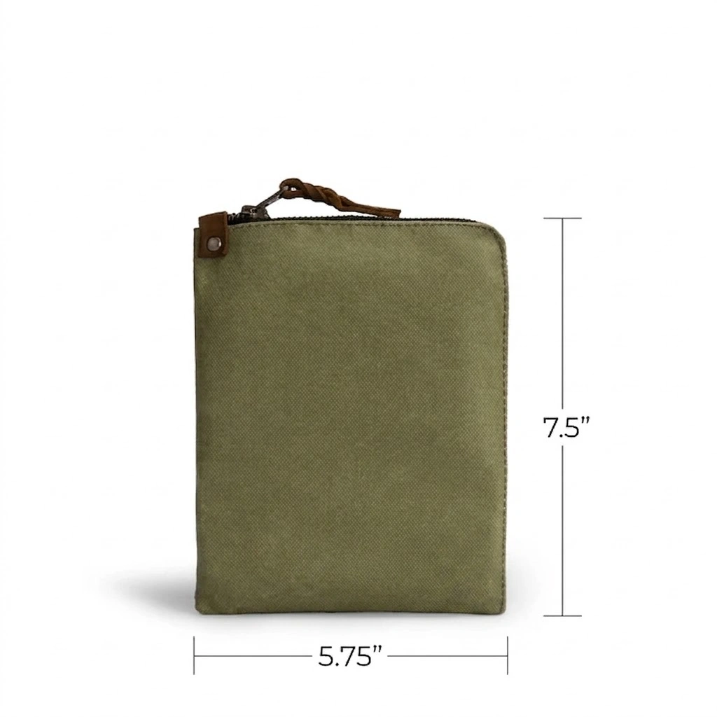 Scribbler Case - Image 5