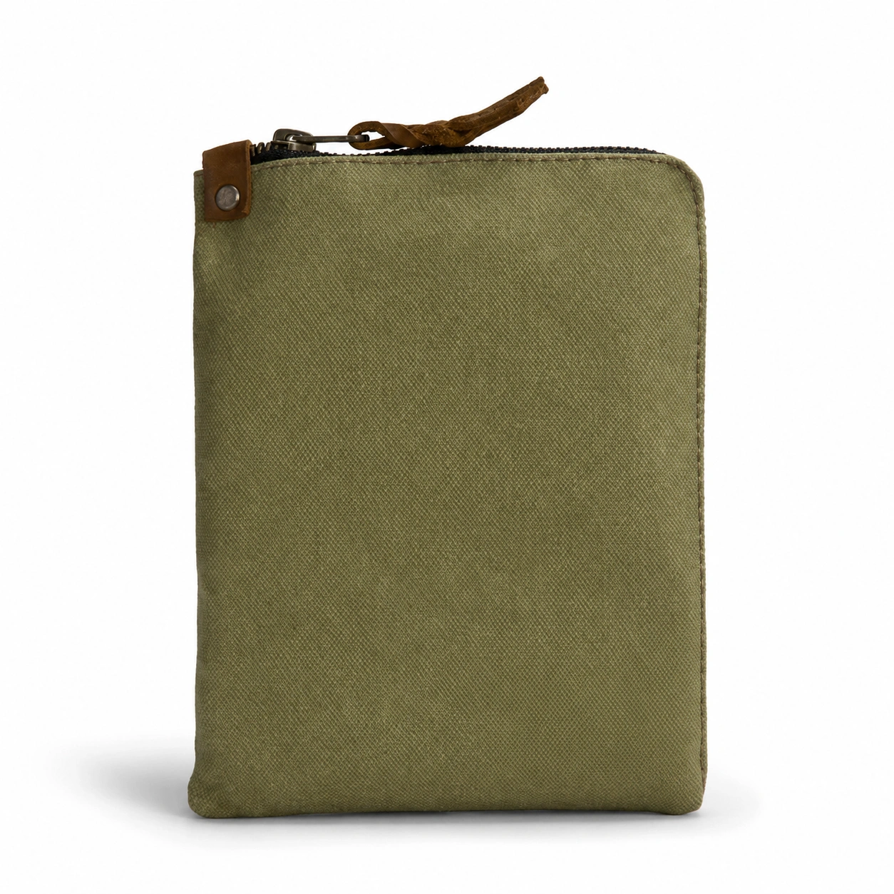 Scribbler Case - Image 3