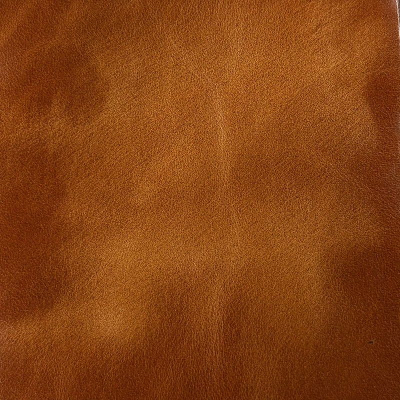 Oil Tanned Pull-Up Cowhide, 3 oz  15+ Colors - Image 28