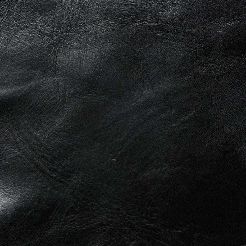Oil Tanned Pull-Up Cowhide, 3 oz  15+ Colors - Image 10