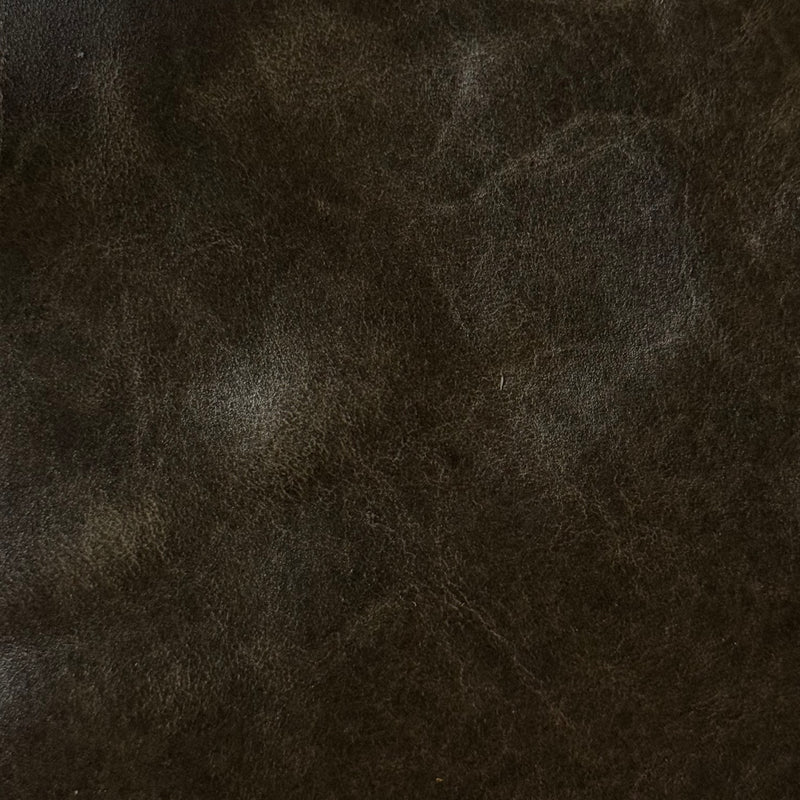 Oil Tanned Pull-Up Cowhide, 3 oz  15+ Colors - Image 14