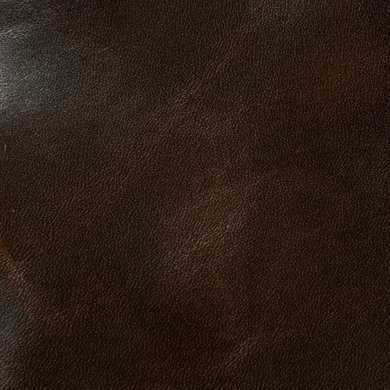 Oil Tanned Pull-Up Cowhide, 3 oz  15+ Colors - Image 18