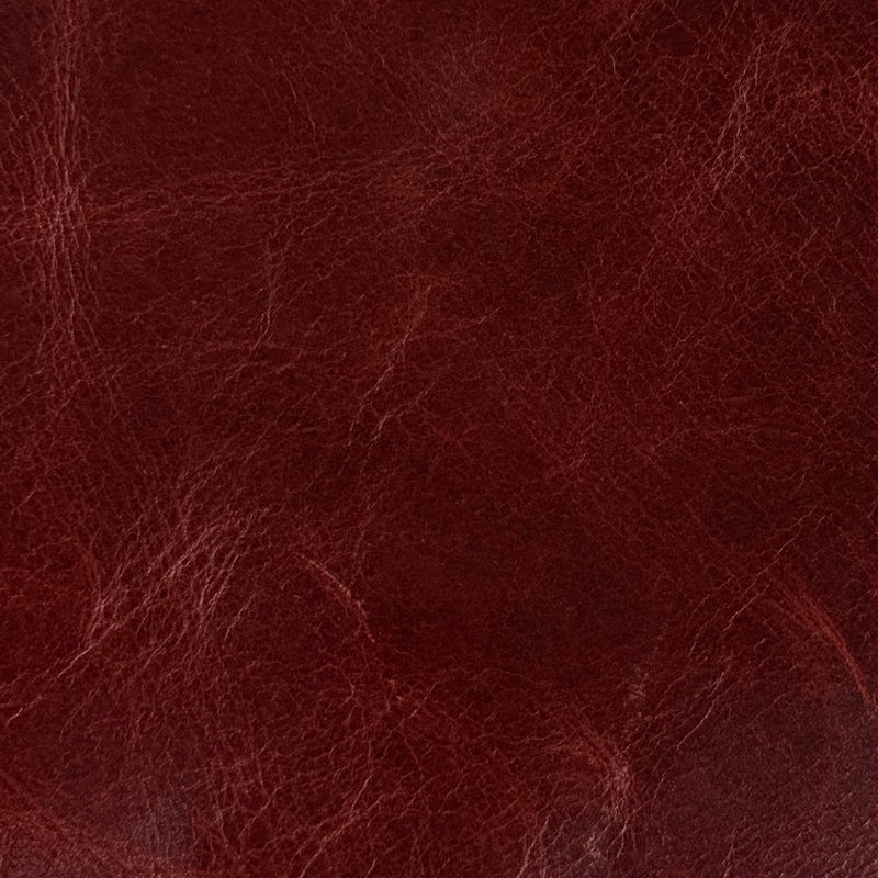 Oil Tanned Pull-Up Cowhide, 3 oz  15+ Colors - Image 30
