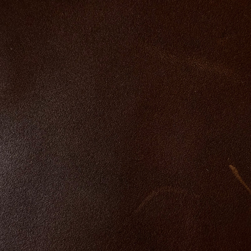 Oil Tanned Pull-Up Cowhide, 3 oz  15+ Colors - Image 20