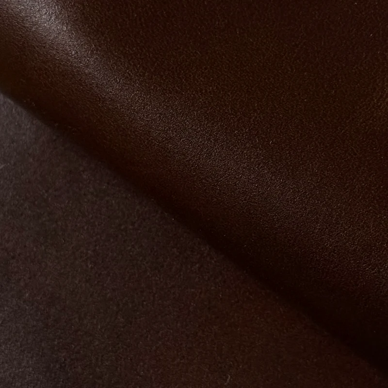 Oil Tanned Pull-Up Cowhide, 3 oz  15+ Colors - Image 19