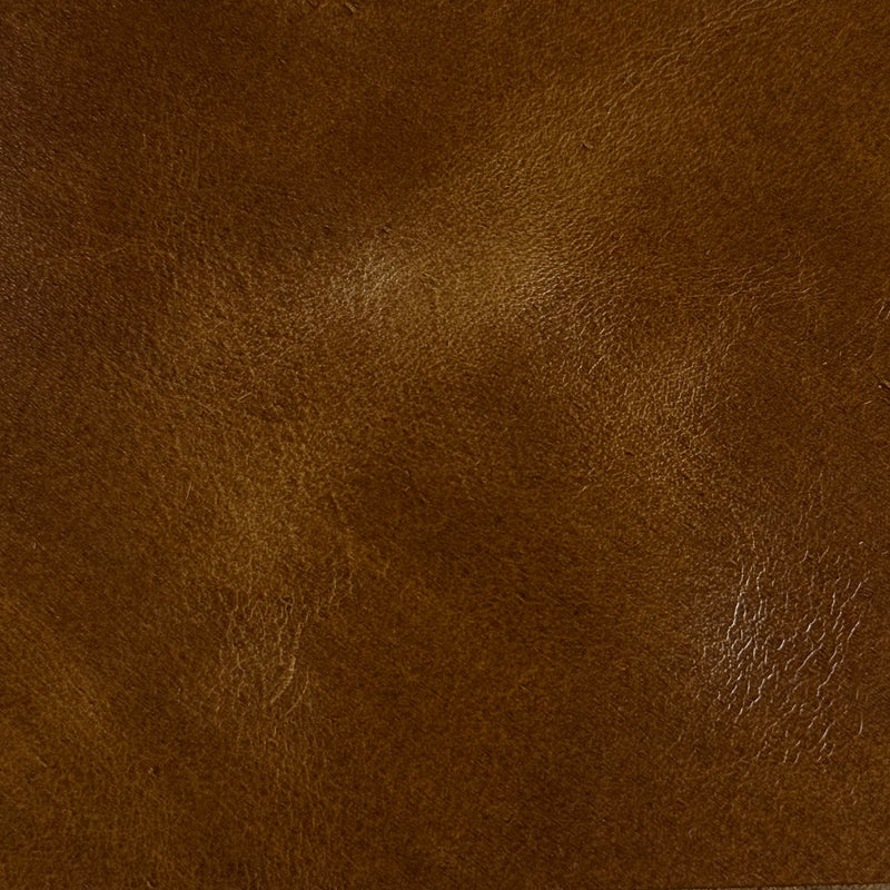 Oil Tanned Pull-Up Cowhide, 3 oz  15+ Colors - Image 26