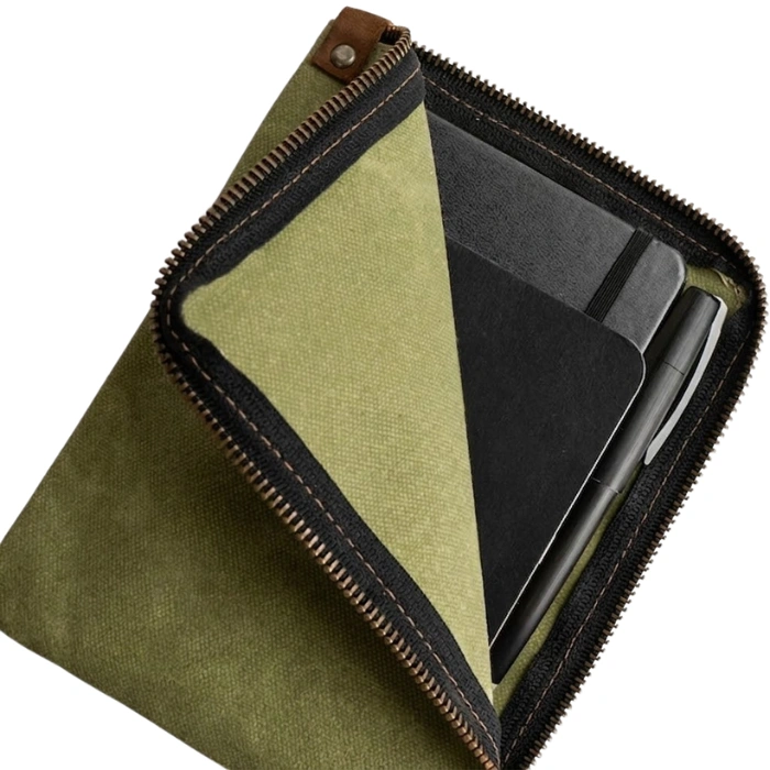 Scribbler Case - Image 4