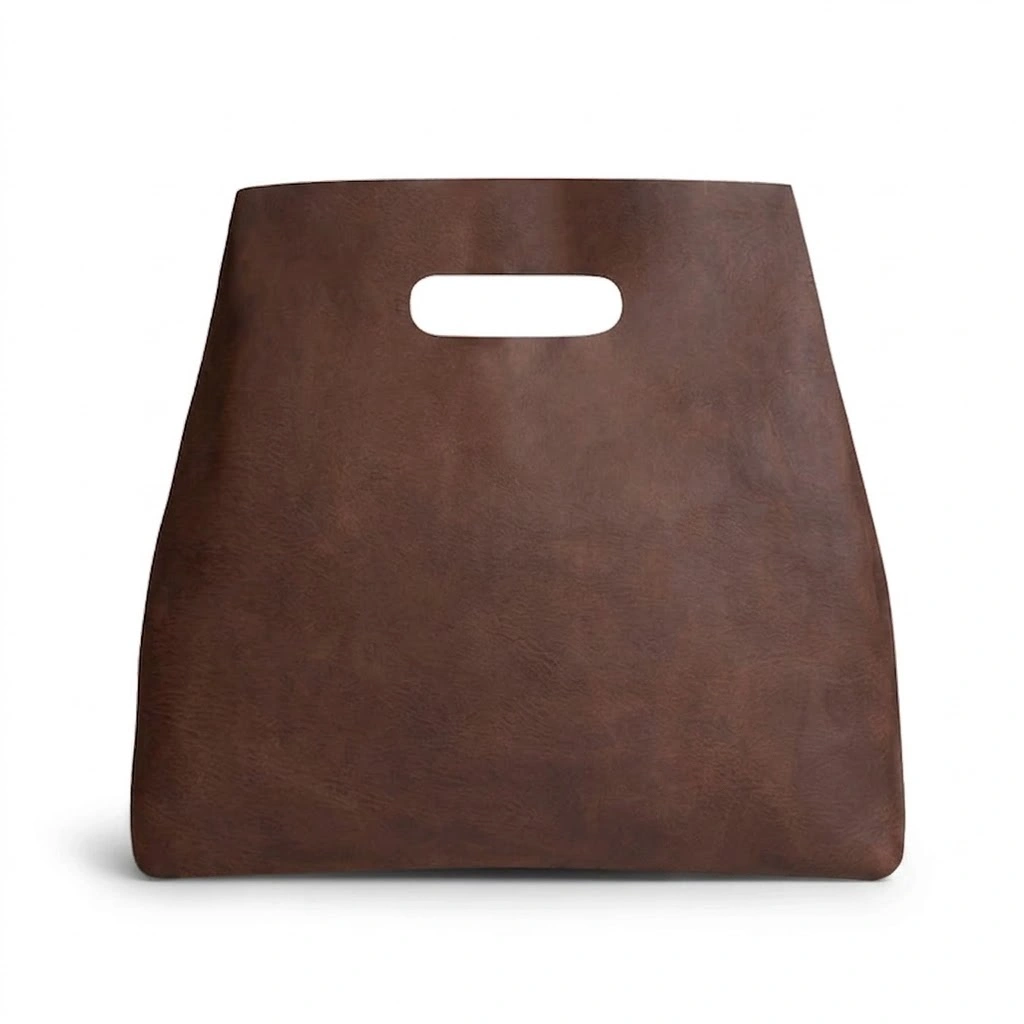 Minimalist Boho Handbag - Image 2