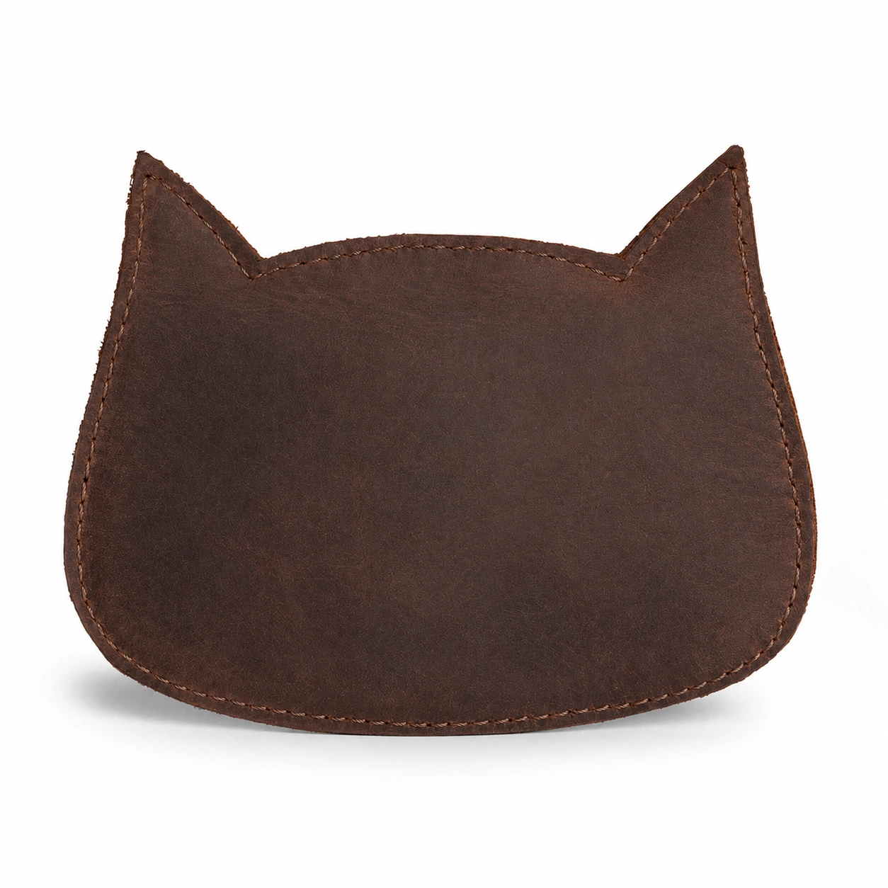 Cat Wallet - Image 3