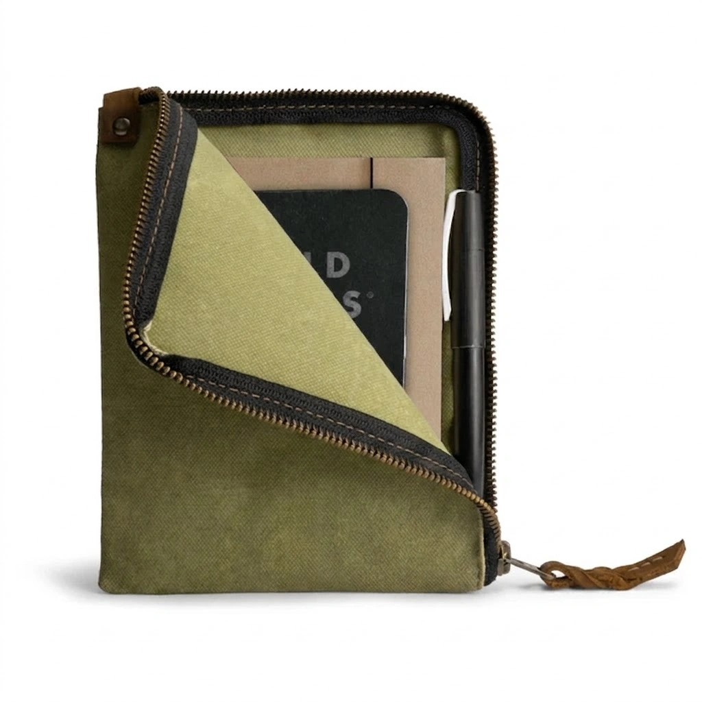 Scribbler Case - Image 2