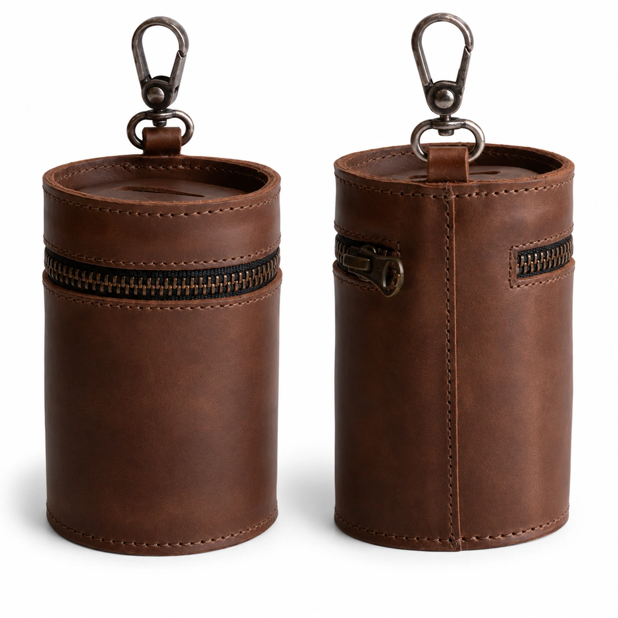 Bucket Coin Release - Image 2